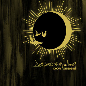 Positive (Feat. ZZQC_JESSIE/曾涵江 CUP)