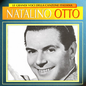 Che Ritmo, Senti Che Ritmo