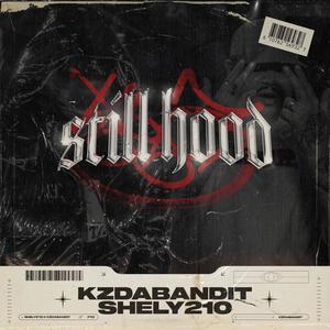 Still Hood (FTO) (feat. Shely210) [Explicit]