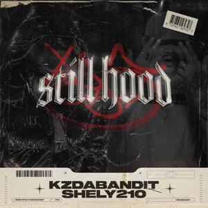 KZ Da Bandit - Still Hood (FTO) (feat. Shely210) (Explicit)