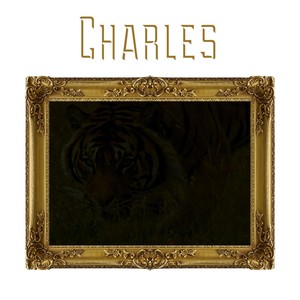 Walmart (Explicit)