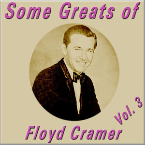 Floyd Cramer - Heart and Soul