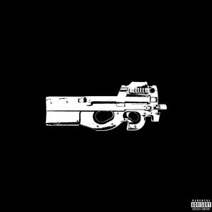 OLD **** (feat. Lil Eric Da Demon) (Explicit)