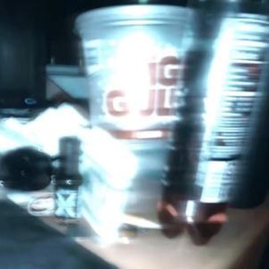 On the Low (Chillin' On My Own) (Full Release, 2nd Version)