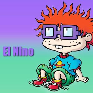 Finster