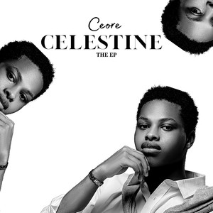 CELESTINE