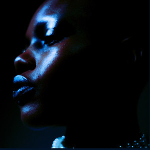 Devantier Rain - U.A.N (Explicit)