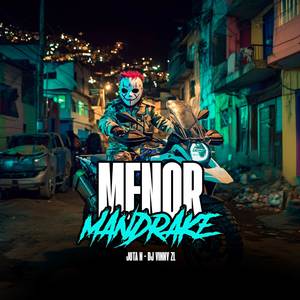 Menor Mandrake