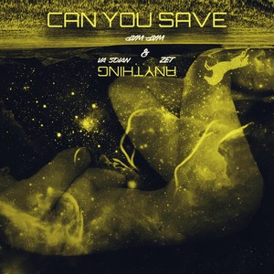 Can You Save Anything