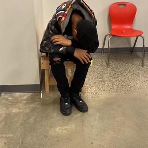 Letter To Her (Explicit)