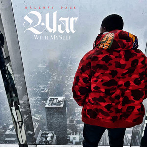 Steel Heart (Explicit)