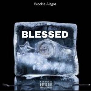 Blessed (Explicit)