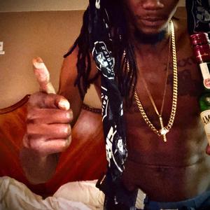 Alone Now (Explicit)