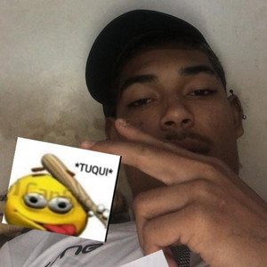 MT - SARRA NA GLOCK DE OURO (( DJ 2D DO CAMPINHO ) (Explicit)