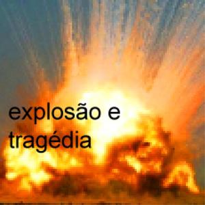 Dj Terry - GRITARIA SUBMUNDO (feat. Mc Denny & mp40) (Explicit)