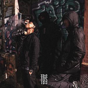 Traces de Sang (Explicit)