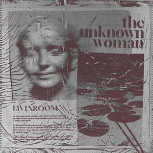 The Unknown Woman
