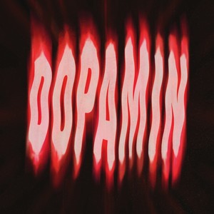 Dopamin