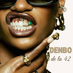 Dembow de la 42 (Explicit)