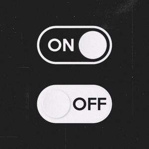 OFF FREESTYLE (Explicit)