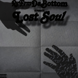 Damaged Heart (Explicit)