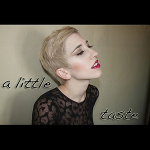 A Little Taste