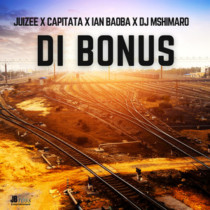 Di Bonus