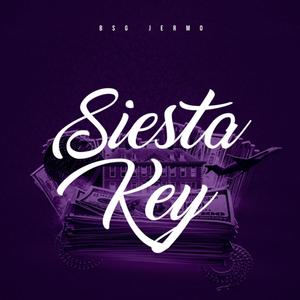 Siesta Key (Explicit)