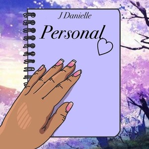 Personal (Radio Edit)