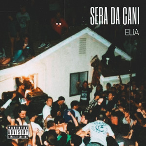 Sera da cani (Explicit)