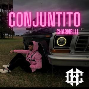 Conjuntito