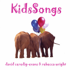 KidsSongs