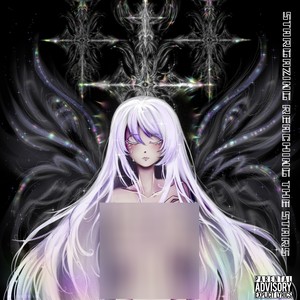 Фантастически Печальна (Explicit)