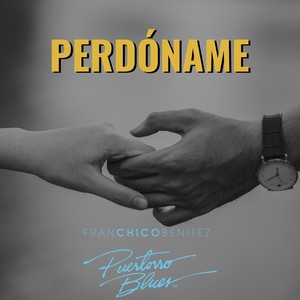 Perdóname