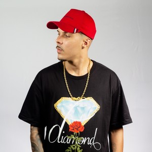 Ela Vai pra Frente Ela Toma Toma (Explicit)