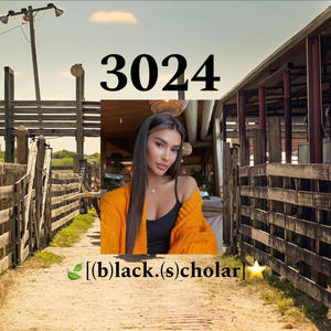 3024 (Explicit)