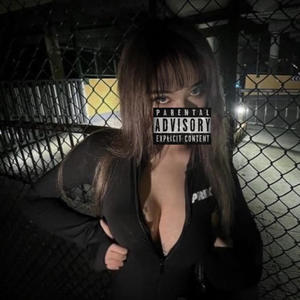 nintendo slide (feat. B!g Mike) (Explicit)