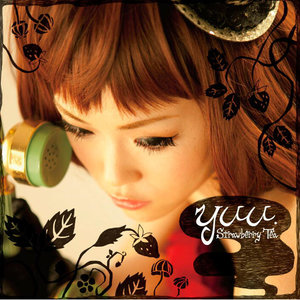 Strawberry Tea (Coook Rmx)