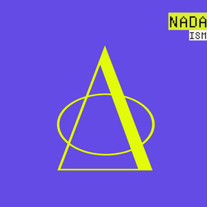 Glitch Stabs (Original Mix)