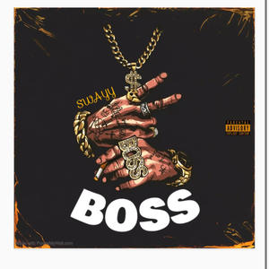 Boss (Explicit)