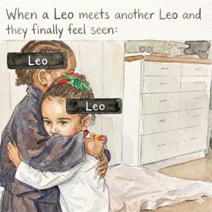 Best Friend (Radio Edit)