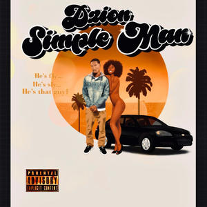TYPICAL (feat. MANI MAN) (Explicit)