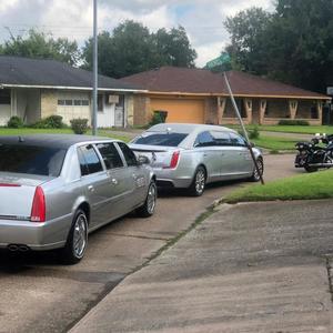 Screwed Up Day (Explicit)