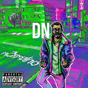 DNO (Explicit)