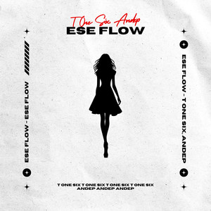 Ese Flow (Explicit)