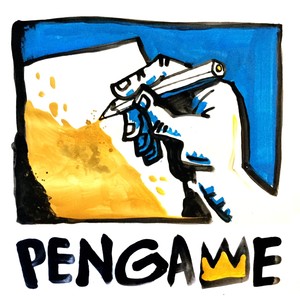 Pengame (Explicit)
