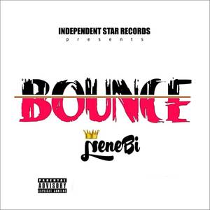 Bounce (Explicit)