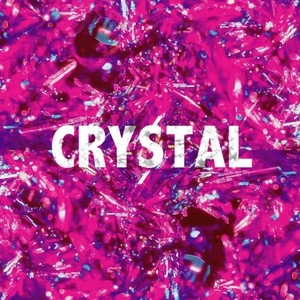 CRYSTAL