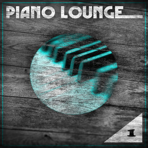 La Danse (Florito Mix)