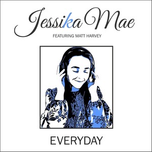 Everyday (feat. Matt Harvey)